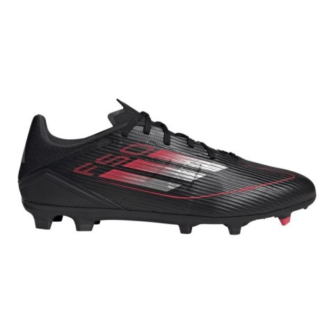 Korki adidas F50 League FG/MG M IE1294