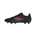 Korki adidas F50 League FG/MG M IE1294
