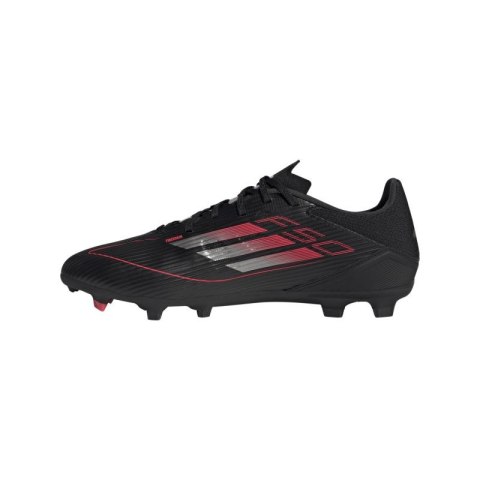 Korki adidas F50 League FG/MG M IE1294