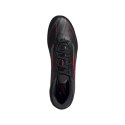 Korki adidas F50 League FG/MG M IE1294
