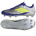 Korki adidas F50 League FG/MG M IH0918