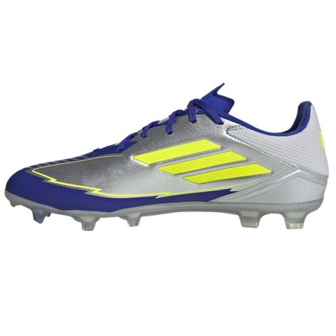 Korki adidas F50 League FG/MG M IH0918