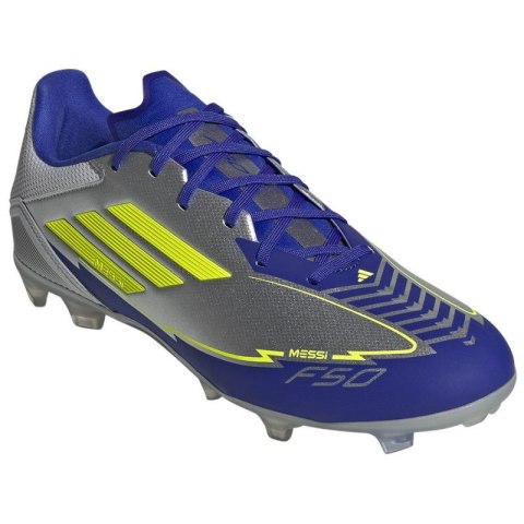 Korki adidas F50 League FG/MG M IH0918