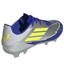 Korki adidas F50 League FG/MG M IH0918