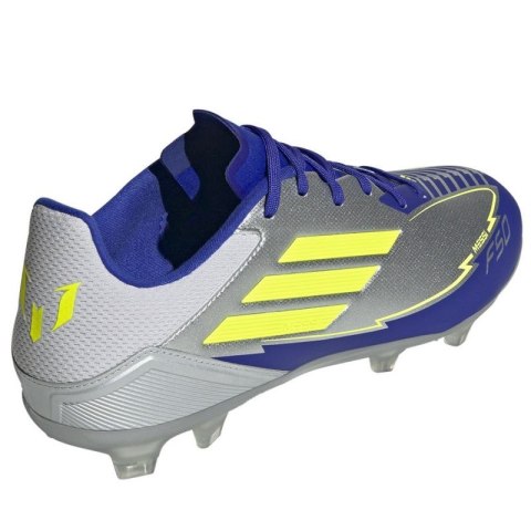 Korki adidas F50 League FG/MG M IH0918