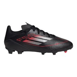 Korki adidas F50 League LL FG/MG Jr IE3744