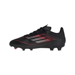 Korki adidas F50 League LL FG/MG Jr IE3744