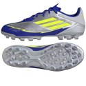 Buty adidas F50 League Messi 2G/3G AG JR8057 Buty adidas F50 League Messi 2G/3G AG JR8057