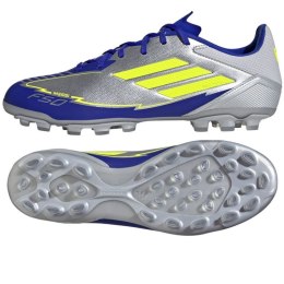 Buty adidas F50 League Messi 2G/3G AG JR8057