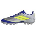 Buty adidas F50 League Messi 2G/3G AG JR8057 Buty adidas F50 League Messi 2G/3G AG JR8057