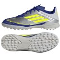 Turfy adidas F50 League Messi Jr TF IH0925 Turfy adidas F50 League Messi Jr TF IH0925