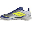 Turfy adidas F50 League Messi Jr TF IH0925 Turfy adidas F50 League Messi Jr TF IH0925