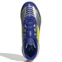 Turfy adidas F50 League Messi Jr TF IH0925 Turfy adidas F50 League Messi Jr TF IH0925