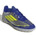Turfy adidas F50 League Messi Jr TF IH0925 Turfy adidas F50 League Messi Jr TF IH0925