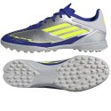 Turfy adidas F50 League Messi TF IH0919 Turfy adidas F50 League Messi TF IH0919