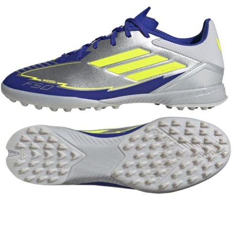 Turfy adidas F50 League Messi TF IH0919 Turfy adidas F50 League Messi TF IH0919