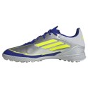 Turfy adidas F50 League Messi TF IH0919 Turfy adidas F50 League Messi TF IH0919