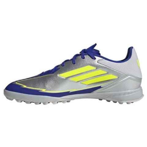 Turfy adidas F50 League Messi TF IH0919 Turfy adidas F50 League Messi TF IH0919