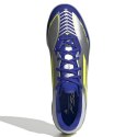 Turfy adidas F50 League Messi TF IH0919 Turfy adidas F50 League Messi TF IH0919