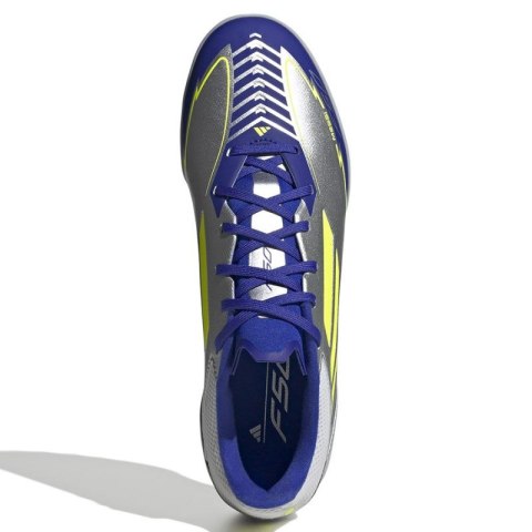 Turfy adidas F50 League Messi TF IH0919 Turfy adidas F50 League Messi TF IH0919