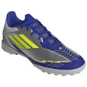 Turfy adidas F50 League Messi TF IH0919 Turfy adidas F50 League Messi TF IH0919