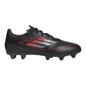 Wkręty adidas F50 League SG M IE1238 Wkręty adidas F50 League SG M IE1238