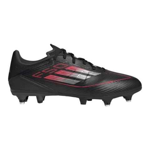 Wkręty adidas F50 League SG M IE1238 Wkręty adidas F50 League SG M IE1238