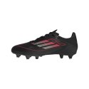 Wkręty adidas F50 League SG M IE1238 Wkręty adidas F50 League SG M IE1238
