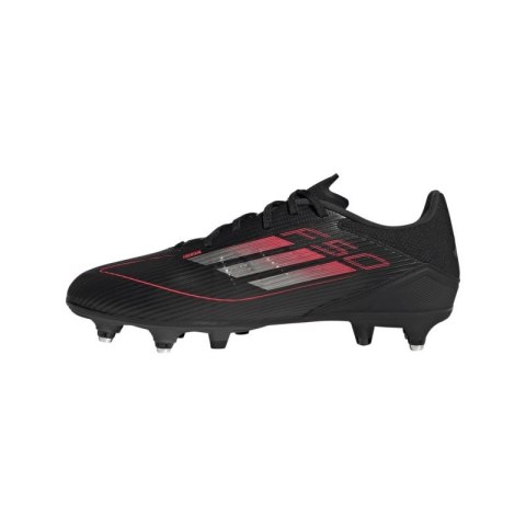 Wkręty adidas F50 League SG M IE1238 Wkręty adidas F50 League SG M IE1238