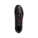 Wkręty adidas F50 League SG M IE1238 Wkręty adidas F50 League SG M IE1238