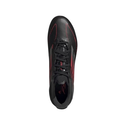 Wkręty adidas F50 League SG M IE1238 Wkręty adidas F50 League SG M IE1238