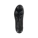Wkręty adidas F50 League SG M IE1238 Wkręty adidas F50 League SG M IE1238