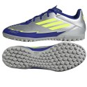 Turfy adidas F50 MESSI Club TF IH0917 Turfy adidas F50 MESSI Club TF IH0917