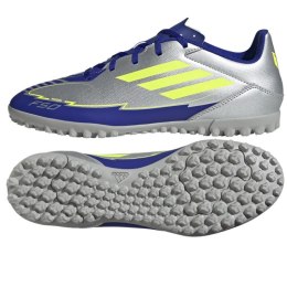 Turfy adidas F50 MESSI Club TF IH0917