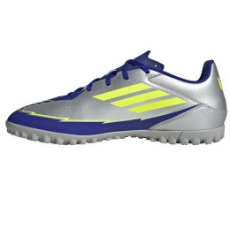 Turfy adidas F50 MESSI Club TF IH0917