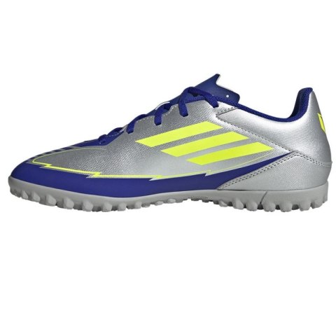 Turfy adidas F50 MESSI Club TF IH0917 Turfy adidas F50 MESSI Club TF IH0917
