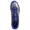 Turfy adidas F50 MESSI Club TF IH0917 Turfy adidas F50 MESSI Club TF IH0917