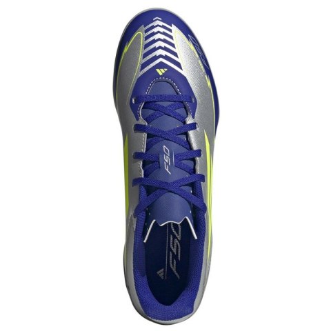 Turfy adidas F50 MESSI Club TF IH0917 Turfy adidas F50 MESSI Club TF IH0917