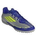 Turfy adidas F50 MESSI Club TF IH0917 Turfy adidas F50 MESSI Club TF IH0917