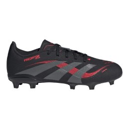 Korki adidas Junior Predator League FG/MG ID3749