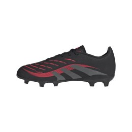 Korki adidas Junior Predator League FG/MG ID3749