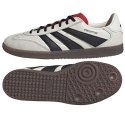 Halówki adidas Predator Freestyle IN JH8893 Halówki adidas Predator Freestyle IN JH8893