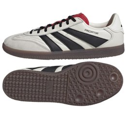 Halówki adidas Predator Freestyle IN JH8893