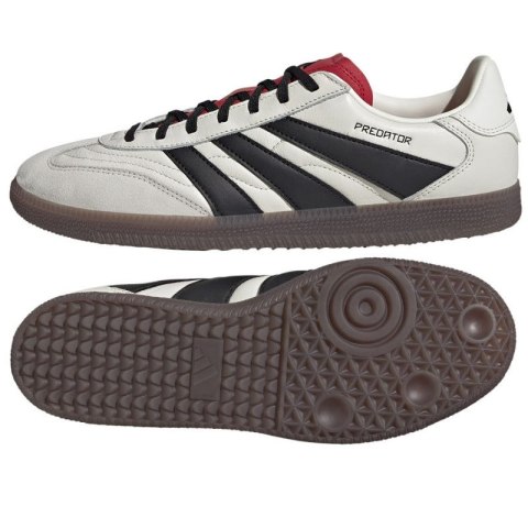 Halówki adidas Predator Freestyle IN JH8893 Halówki adidas Predator Freestyle IN JH8893