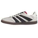 Halówki adidas Predator Freestyle IN JH8893 Halówki adidas Predator Freestyle IN JH8893