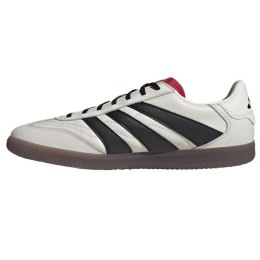 Halówki adidas Predator Freestyle IN JH8893