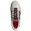 Halówki adidas Predator Freestyle IN JH8893 Halówki adidas Predator Freestyle IN JH8893
