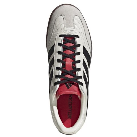 Halówki adidas Predator Freestyle IN JH8893 Halówki adidas Predator Freestyle IN JH8893