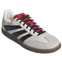 Halówki adidas Predator Freestyle IN JH8893 Halówki adidas Predator Freestyle IN JH8893