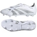 Korki adidas Predator League FT FG/MG ID1321